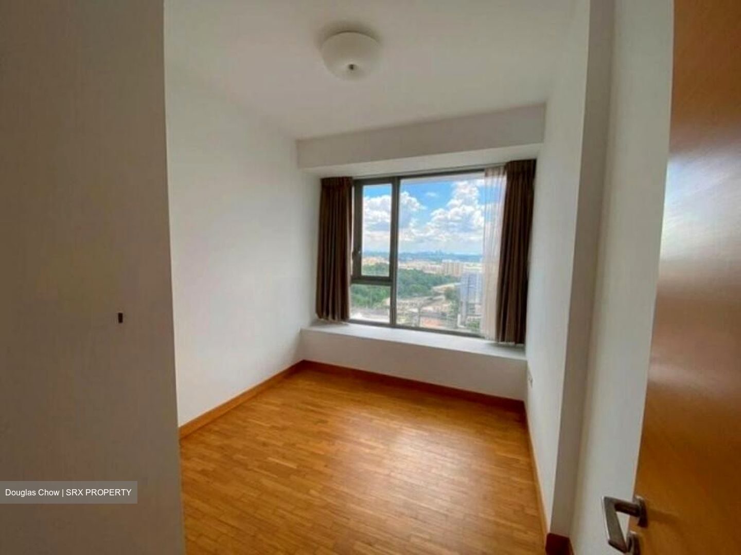 Centro Residences (D20), Condominium #508164971